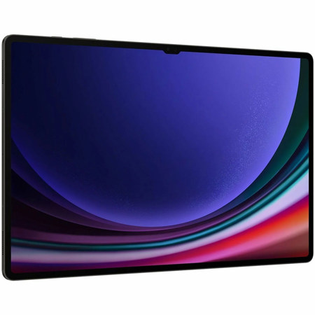 Samsung Galaxy Tab S9 Ultra 14.6" WQXGA+ 120Hz Wi-Fi Tablet, Qualcomm Snapdragon 8 Gen 2, Android 13, Graphite