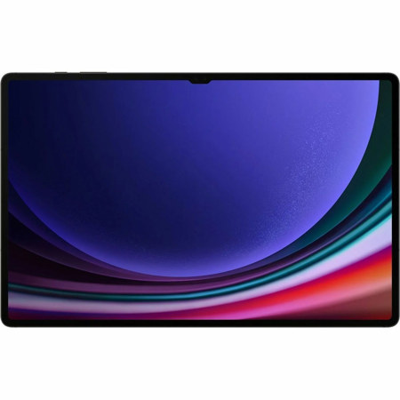 Androidタブレット本体 GalaxyTab s9ultra Amazon.co.jp: Galaxy Tab S9 Ultra(Wi-Fiモデル)|Galaxy AI対応