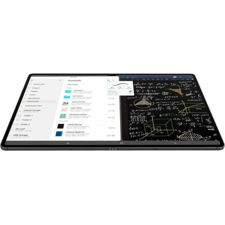Samsung Galaxy Tab S9 Ultra 14.6