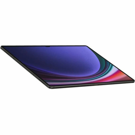 Galaxy Tab S9ウルトラ Amazon.com : Galaxy Tab S9 Ultra WiFi Gray : Electronics