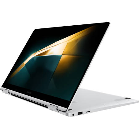 Samsung Galaxy Book4 360 15.6" FHD 2-In-1 Touch, Core 7 150U,16GB,512GB SSD,W11H