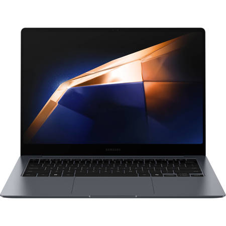 Samsung Galaxy Book4 Pro 14" 2.8K Touch, Ultra 5 125H, 16GB, 512GB SSD,W11H,Gray
