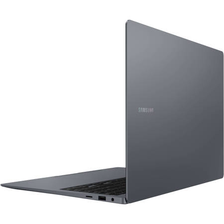 Samsung Galaxy Book4 Pro 16