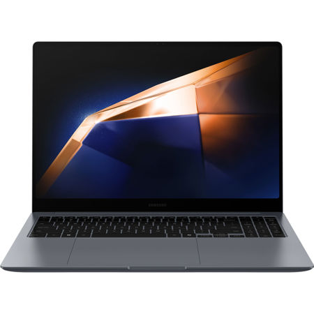Samsung Galaxy Book4 Ultra 16" 2.8K Touch,Ultra 9 185H,32GB,1TB SSD,RTX4070,W11H
