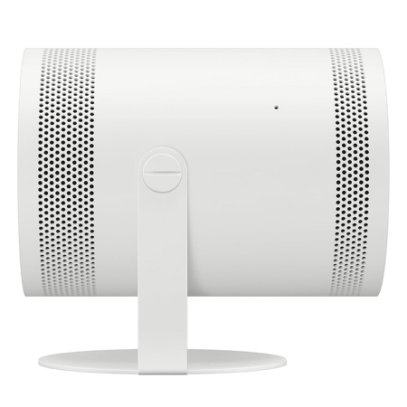 Samsung The Freestyle Gen2 FHD Smart Portable LED DLP Projector