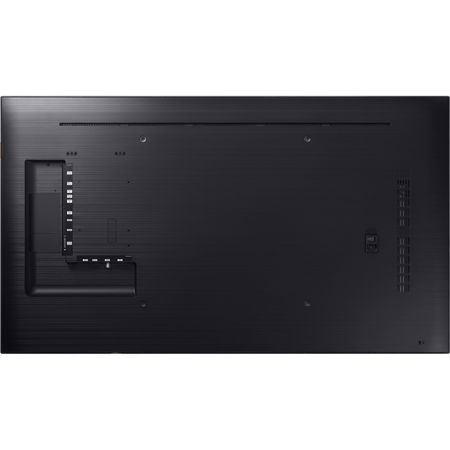 Samsung PM55H 55" Class Full HD Commercial Smart LED Display