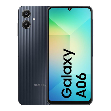 Samsung Galaxy A06 6.7