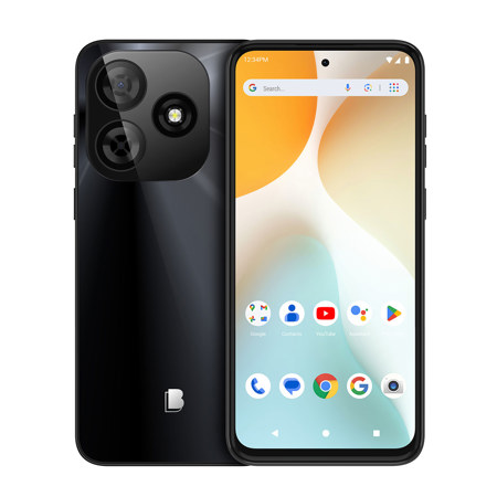 Samsung Galaxy A26 5G A266M 6.7" Full HD+ Dual-SIM GSM Smartphone, Unlocked