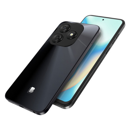Samsung Galaxy A26 5G A266M 6.7