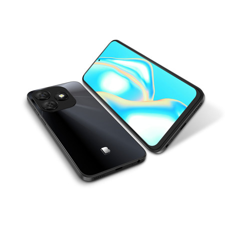 Samsung Galaxy A26 5G A266M 6.7