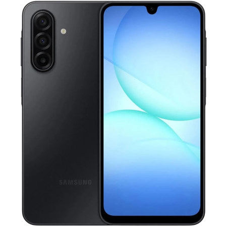Samsung Galaxy A36 5G A366E 6.7" Full HD+ Dual-SIM GSM Smartphone, Unlocked