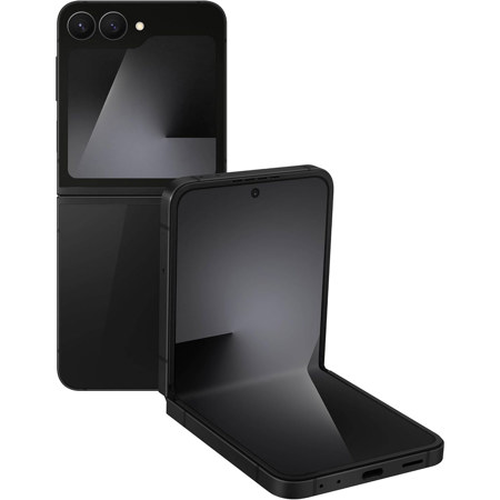 Samsung Galaxy A56 5G A566E 6.7" Full HD+ Dual-SIM GSM Smartphone, Unlocked