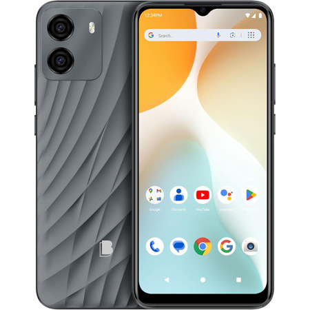 Samsung Galaxy A07 A075M 6.7" HD+ Dual-SIM GSM Smartphone Unlocked,