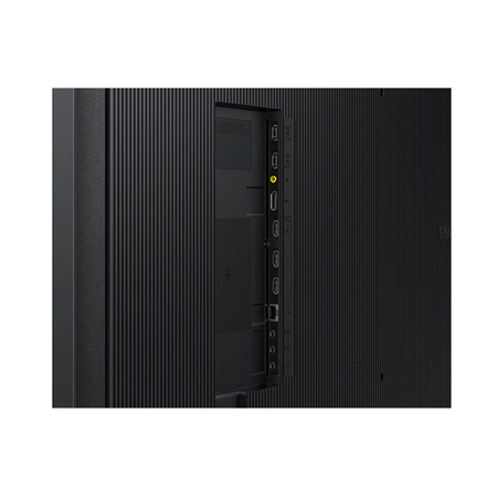 Samsung QBC Series 43