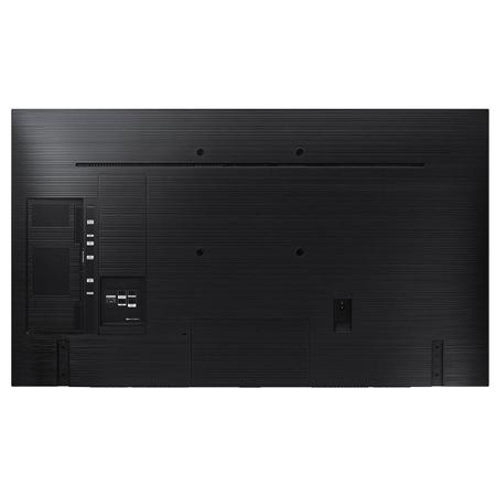 Samsung QB49N 49" Class 4K UHD Commercial New Edge Smart LED Display