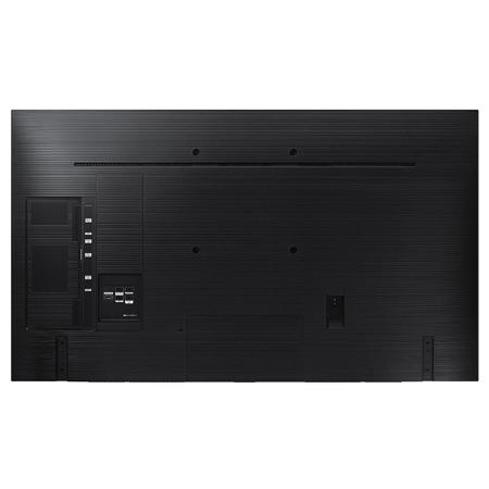 Samsung QB65N 65" Class 4K UHD Commercial New Edge Smart LED Display