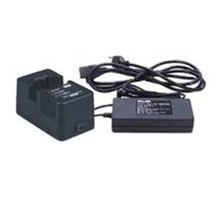 Sea + Sea 35250 LX-55W MV Quick Charge Set
