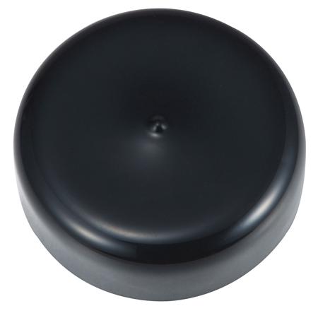 Sea & Sea RDX Standard Flat Port Rear Cover