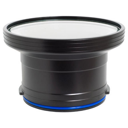 Sea & Sea 30107 RDX Standard Flat Port