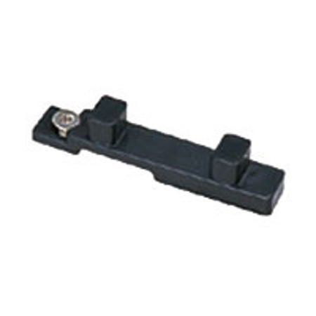 Sea & Sea Lens Caddy Adaptr for Sea Arm V