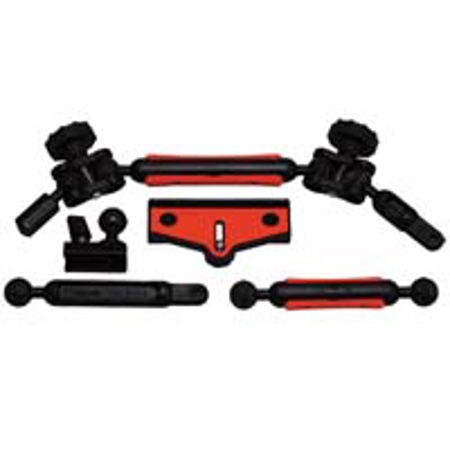 Sea & Sea 22104 Arm VII Set with Tray