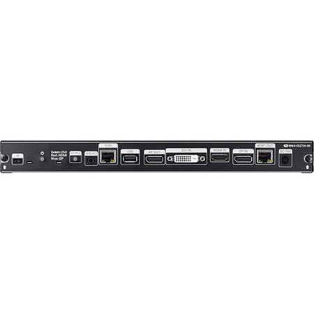 Samsung SBB-IS08E Set Back-Box Signage Player for Indoor Direct View LED Cabinet