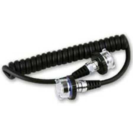 Sea & Sea 6-Pin Sync Cord for Guide Number Controller