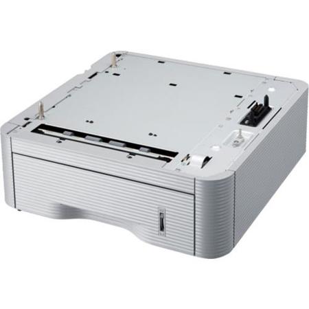 Samsung SL-SCF4500 520-Sheet Second Cassette Feeder