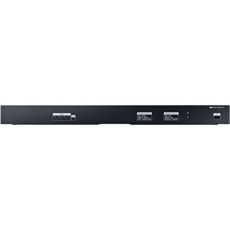 Samsung SNOW-1703U UHD S-Box Signage Player