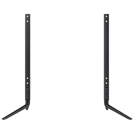 Samsung STN-L4655E Y-Type Foot Stand for Select 46-55" Commercial LED Monitors