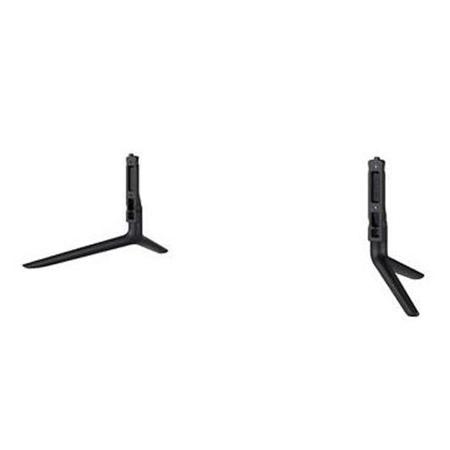 Samsung STN-L7585F Y-Type Stand for the DM75D/QM85D