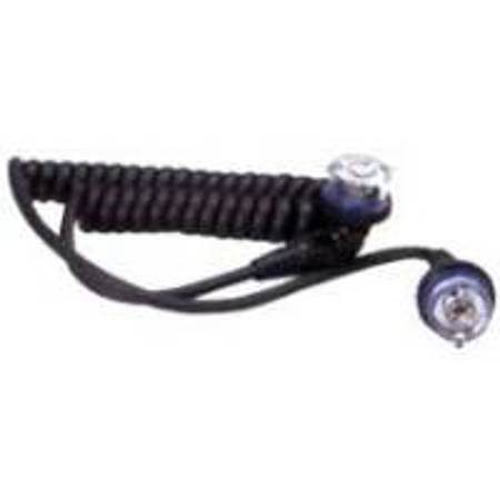 Sea & Sea TTL Sync Cord Connector S for Sea & Sea Strobes to Sea & Sea Cameras