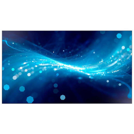 Samsung UH46N-E 46" Full HD Extreme Narrow Bezel Commercial LED Display