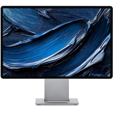 SOTSU FlipAction Pro Gen 2 16" 16:10 WQXGA 120Hz Portable USB-C LCD Monitor Metallic Gray