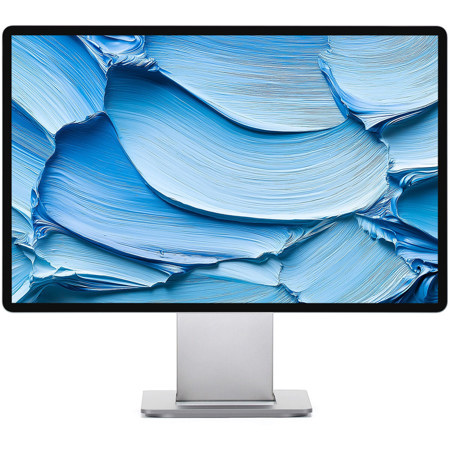 SOTSU FlipAction Elite 16" 16:10 WQUXGA Portable USB-C LCD Monitor Space Black