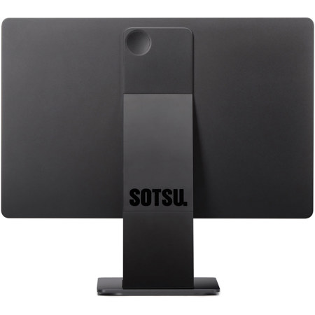 SOTSU FlipAction Elite 16