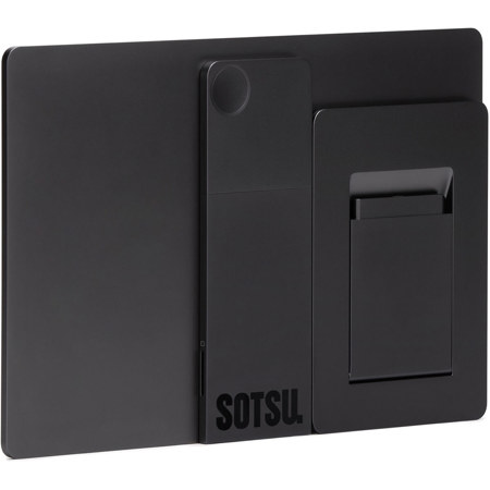 SOTSU FlipAction Elite 16