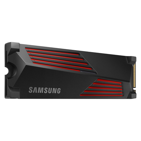 内蔵型SSD Samsung 990 PRO 1TB SSD Amazon.com: SAMSUNG 990 PRO SSD 1TB PCIe 4.0 M.2 2280