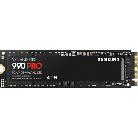内蔵型SSD PRO PCle4.0 NVMe SSD 4TB　No.359 Amazon.com: Samsung SSD 9100 PRO 4TB, PCIe 5.0x4 M.2 2280, Seq