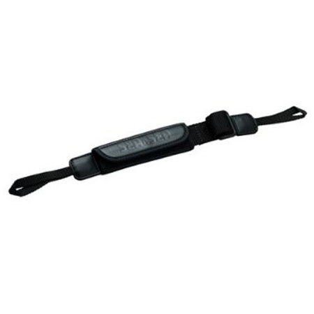 Sea & Sea Video Housing Lanyard for Underwater Camera