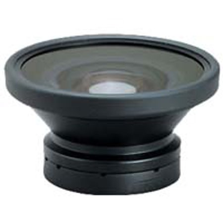 Sea & Sea 0.6x Digital Wide Conversion Lens for DX-8000G and DX-5000G #52110