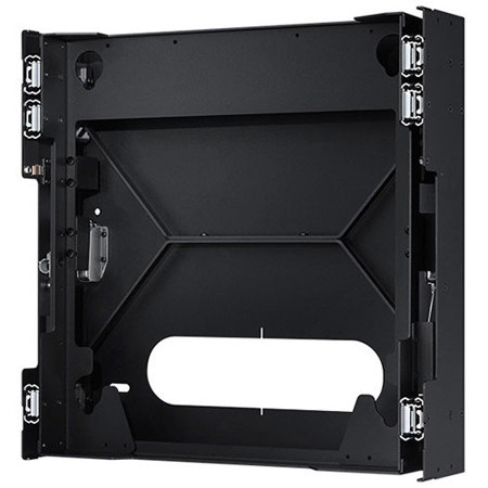 Samsung Wall Mount for UD22B 21.5" Square LCD Display