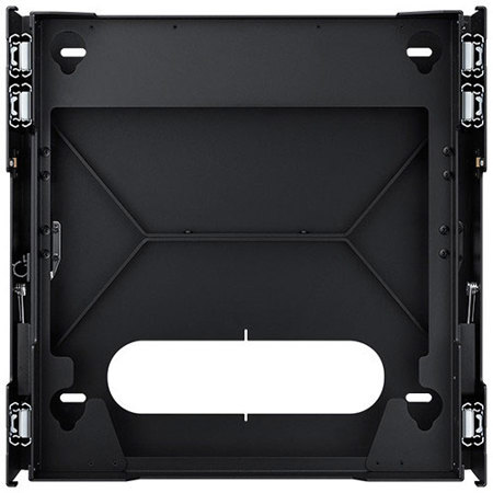 Samsung Wall Mount for UD22B 21.5" Square LCD Display
