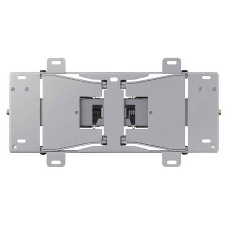 Samsung WMN4270SD Wall Mount for 46-55" Displays