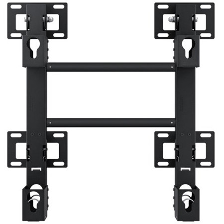 Samsung WMN6575SD Video-Wall/Standalone Mount for Select 65-75" Displays