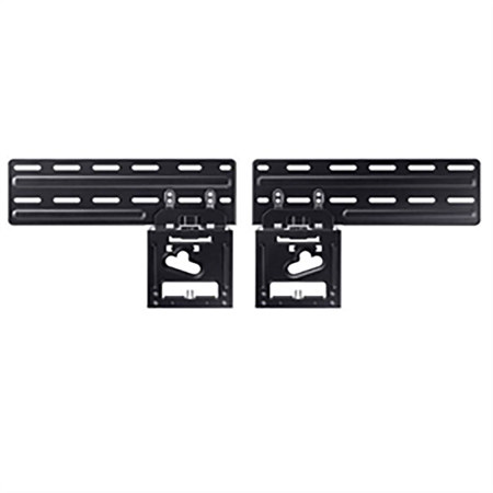 Samsung WMN-B50SC Wall Mounting Kit for 43-75" Displays