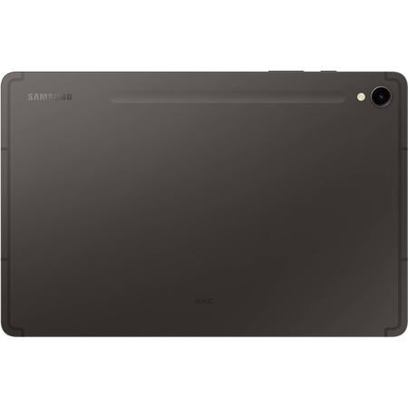 Samsung Galaxy Tab S9 11
