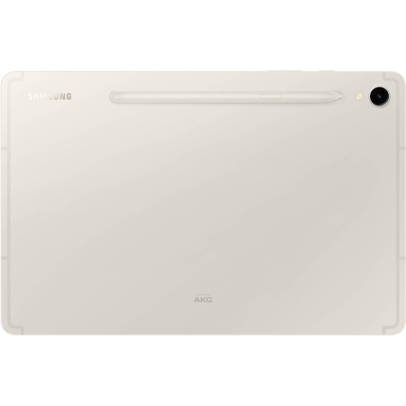 Y818 WIFIモデル　Galaxy TabS9 128GB SM-X710 Y818 WIFIモデル Galaxy TabS9 128GB SM-X710 Amazon.com