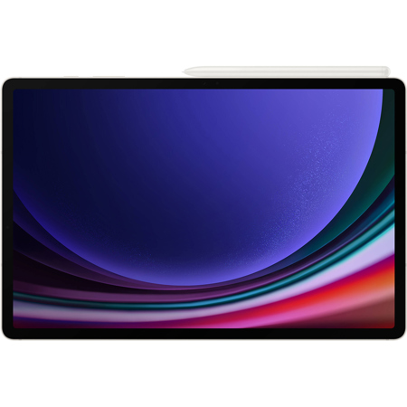 Samsung Galaxy Tab S9+ 12.4" WQXGA 512GB Wi-Fi Tablet, 12GB RAM, Android 13