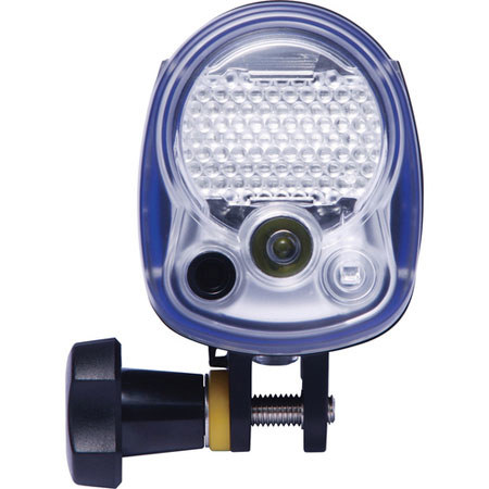 Sea & Sea YS01 Underwater Strobe Package for Digitals
